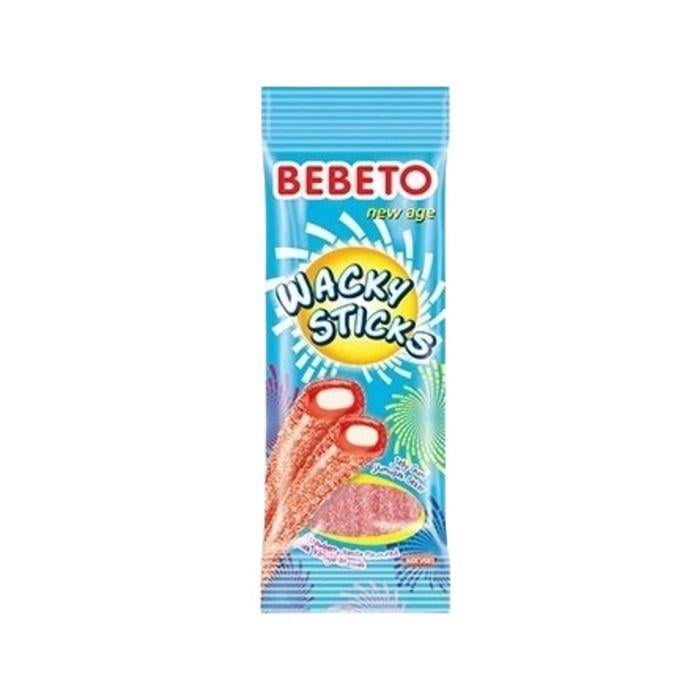 bebeto-wacky-stcks-clk-8f0539.jpg