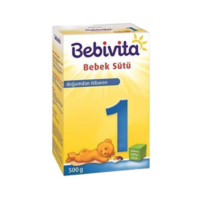 bebivita-1-devam-sutu-500-gr--4cc9-.jpg