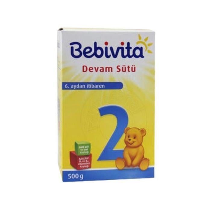 bebivita-2-devam-sutu-500-gr-56-a0f.jpg