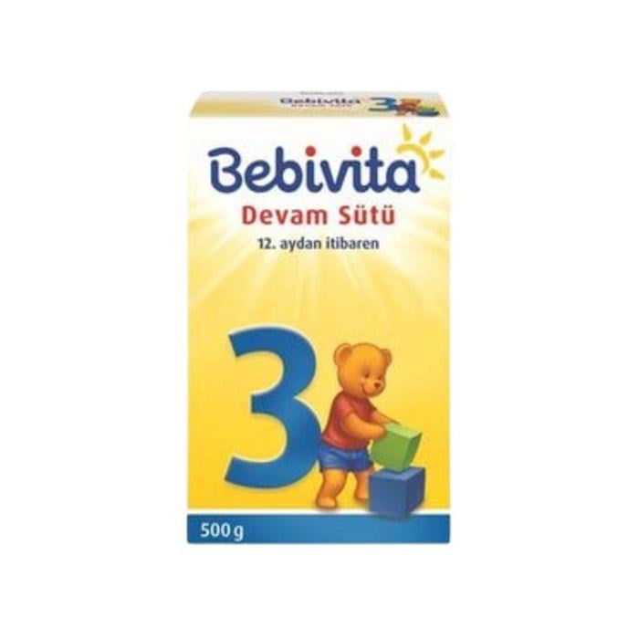 bebivita-3-devam-sutu-500-gr--87f9-.jpg