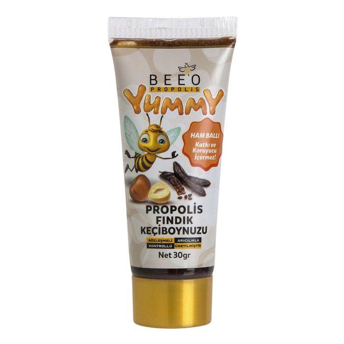 beeo-probolis-30g-yummy-findik-keciboy-c-9087.jpg