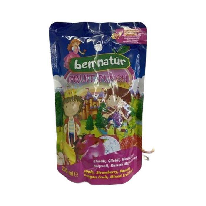 ben-natur-200ml-cilek-bef0-4.jpg
