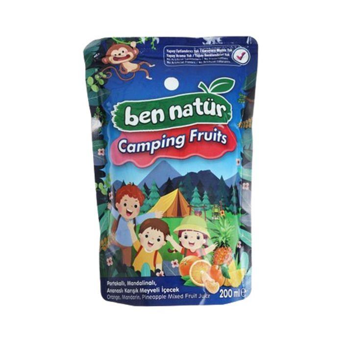 ben-natur-200ml-portakal-20-039.jpg