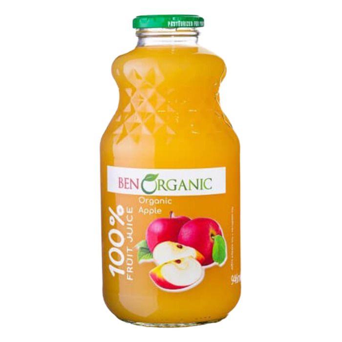 benorganic-elma-suyu-946ml--49a6-.jpg