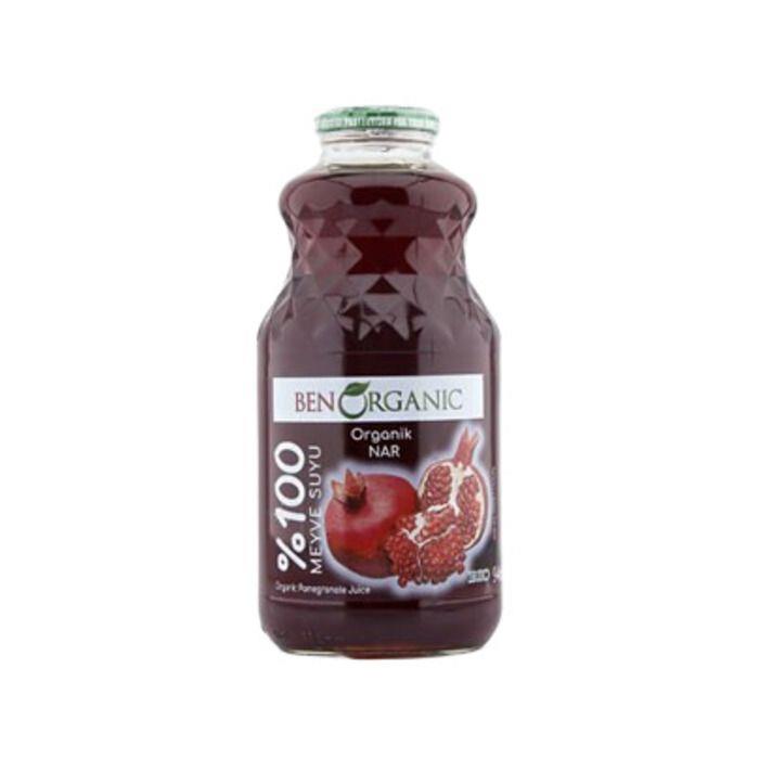 benorganic-nar-suyu-946ml-05e8b8.jpg