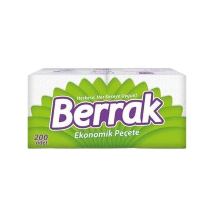 berrak-pecete-200-lu-5f-1bc.jpg