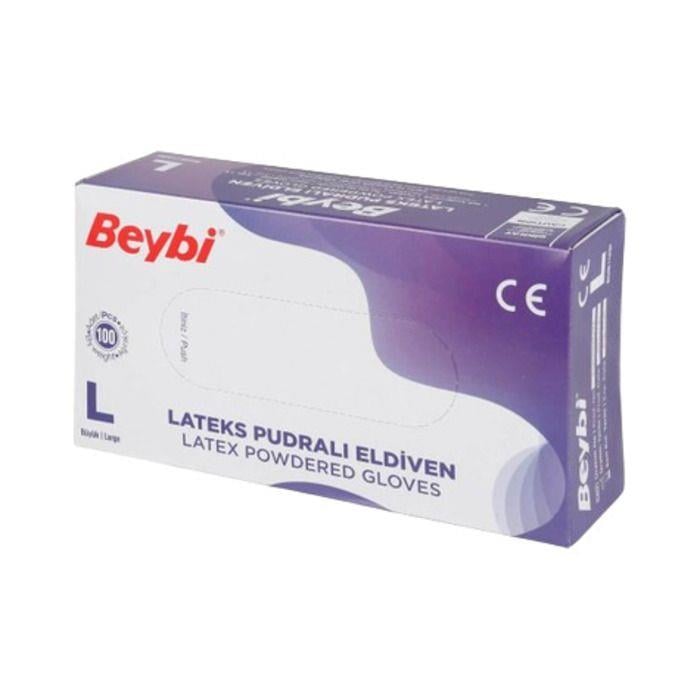 beybi-lateks-pudrali-eldiven-100-lu-l-8560-b.jpg