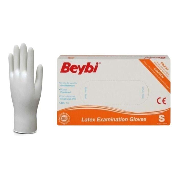 beybi-lateks-pudrali-eldiven-100-lu-s-024c61.jpg