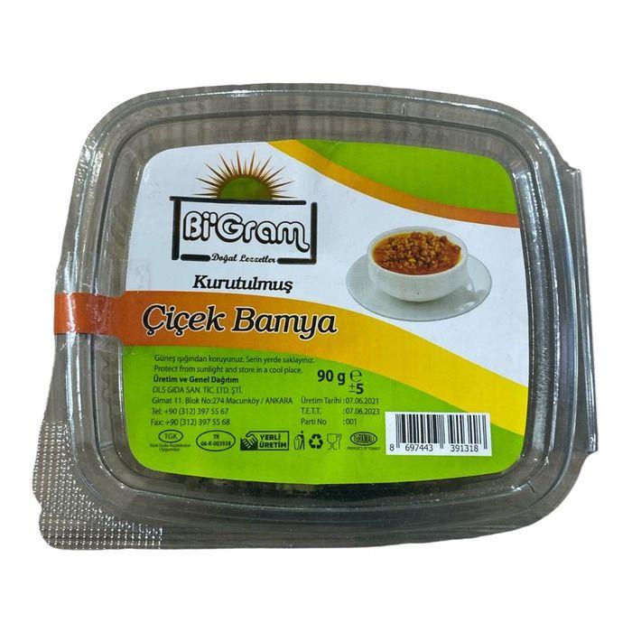 bigram-bamya-kase-90g-b2-b4b.jpg