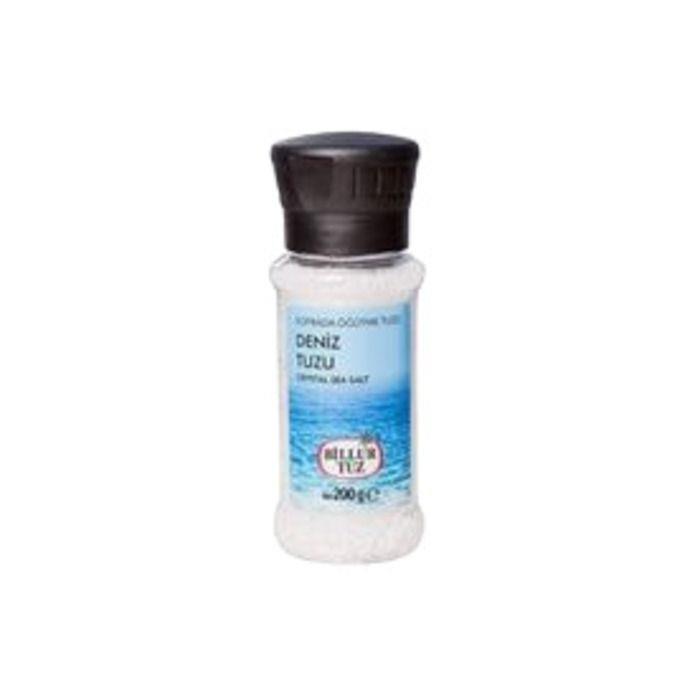 billur-tuz-200gr-deniz-sofrada-ogutme--f86fd9.jpg