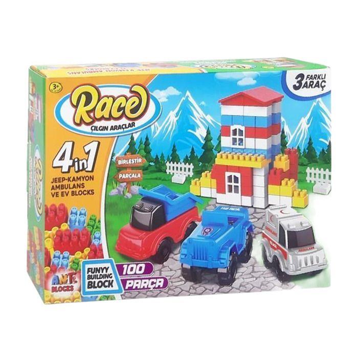 bimoda-ant-011-race-blocks--4dca-.jpg