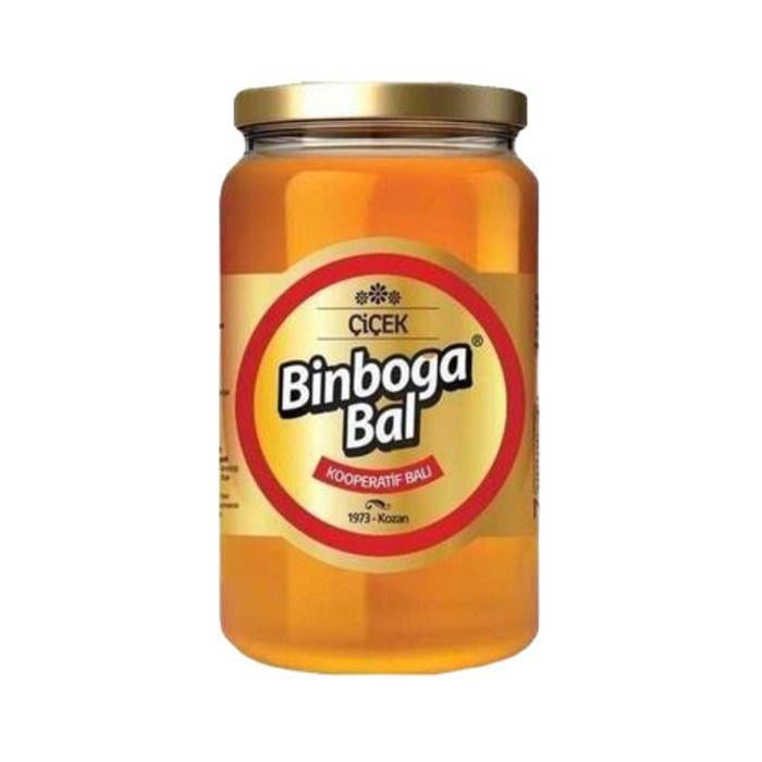 binboga-cicek-bali-240gr-40e6-9.jpg