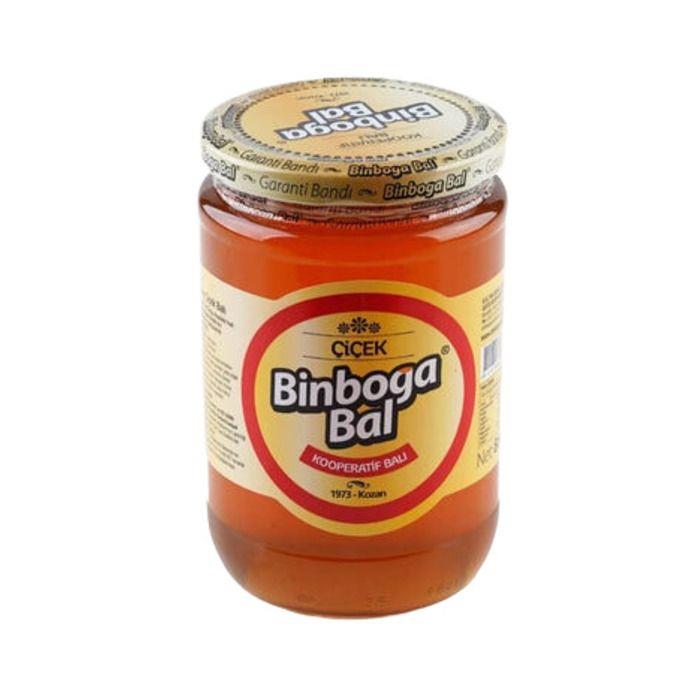 binboga-cicek-bali-850gr-d12735.jpg