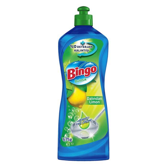 bingo-bul.det-d-aa73.jpg