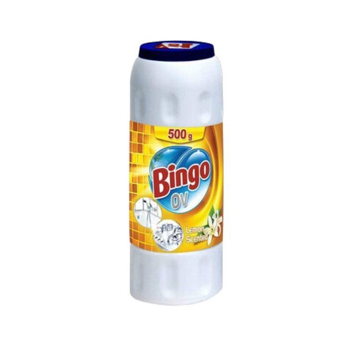 bingo-ovma-tozu-500gr-limonlu-612351.jpg