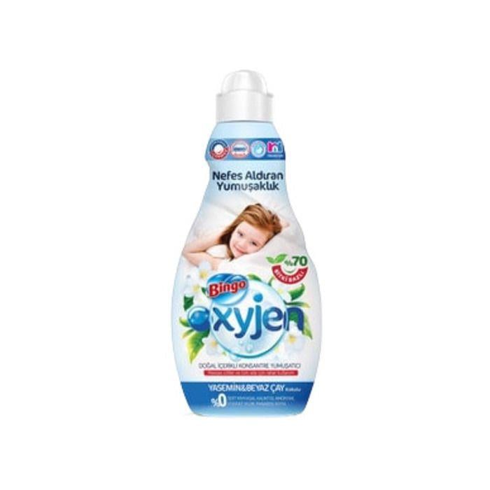 bingo-oxyjen-kons-d676e7.jpg