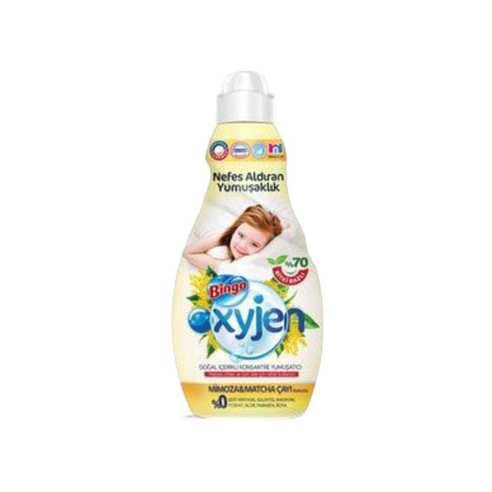bingo-oxyjen-kons-fc6-4e.jpg