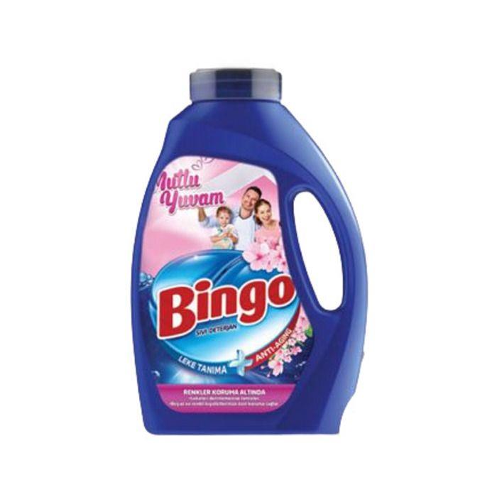 bingo-sivi-deterjan-1755ml-mutlu-yuvam-6e6749.jpg