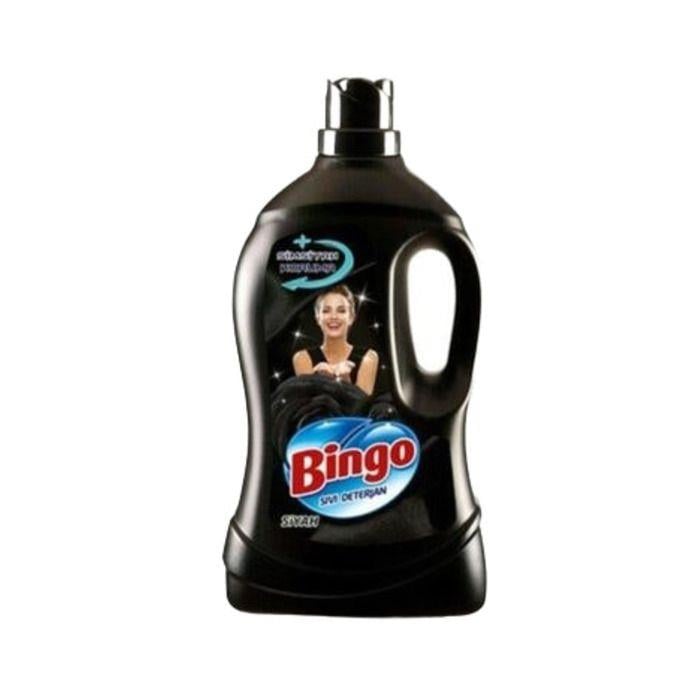 bingo-sivi-deterjan-3000ml-siyah-48440a.jpg