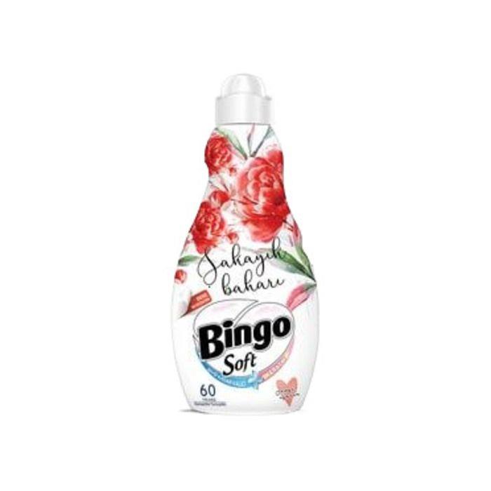bingo-soft-kons-d68c07.jpg