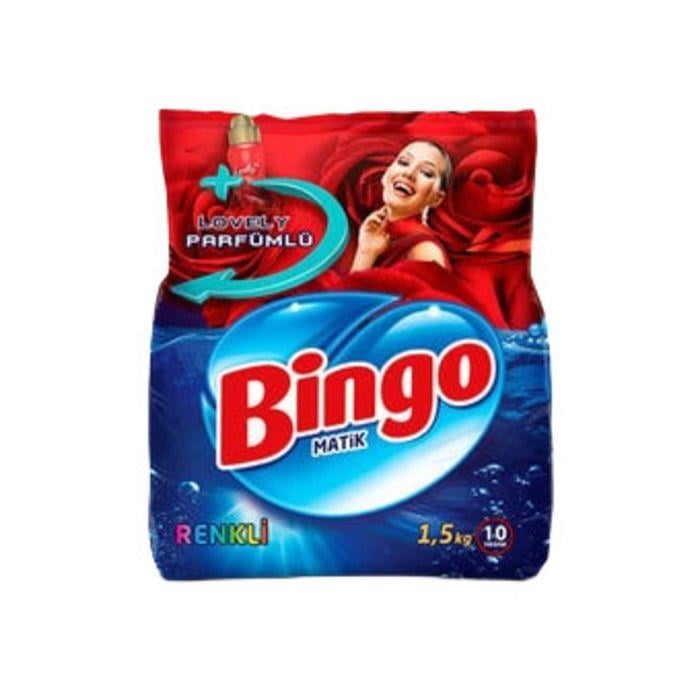 bingomatik-1500gr-renkli-lovely-5f18c-.jpg