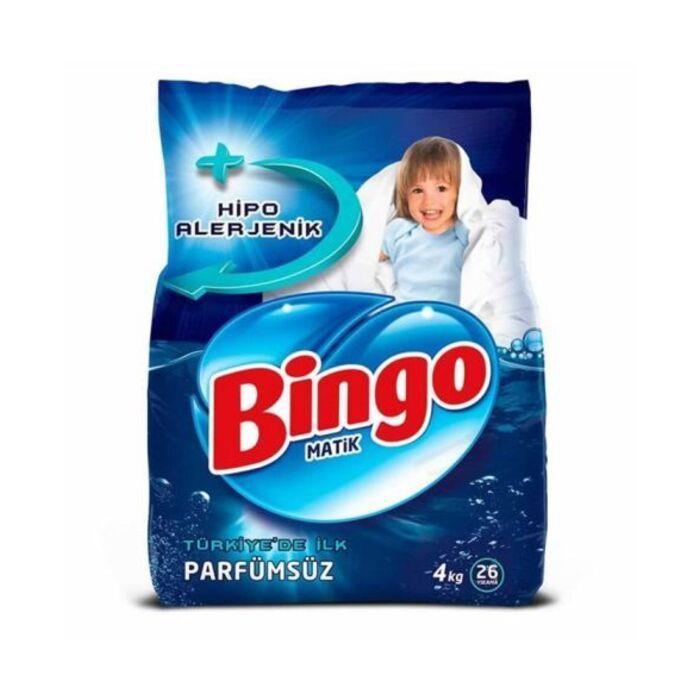 bingomatik-4000gr-parfumsuz-501-45.jpg