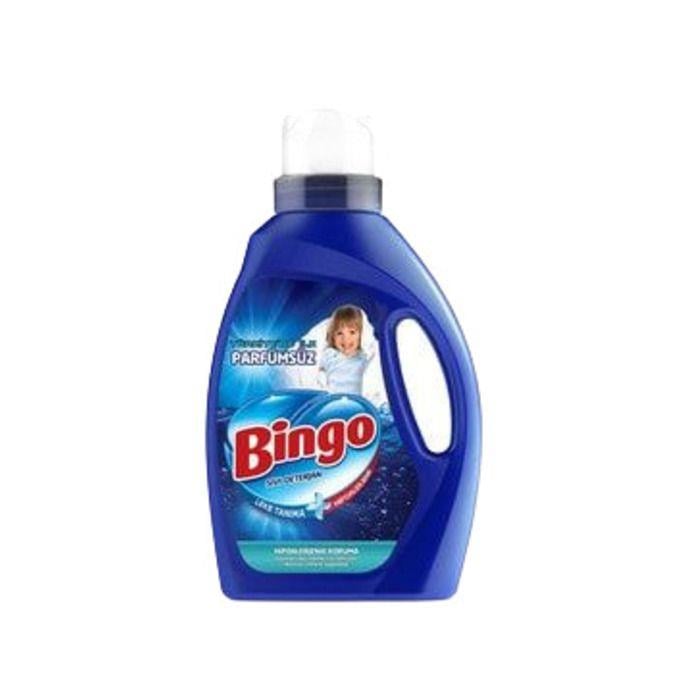 bingomatik-sivi-2145ml-parfumsuz-4a89-9.jpg