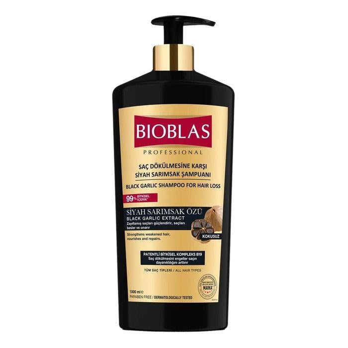 bioblas-sampuan-1000ml-siyah-sarimsak--5f71e0.jpg
