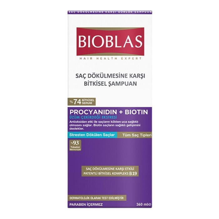 bioblas-sampuan-360ml-anti-stress-effe-8-4436.jpg