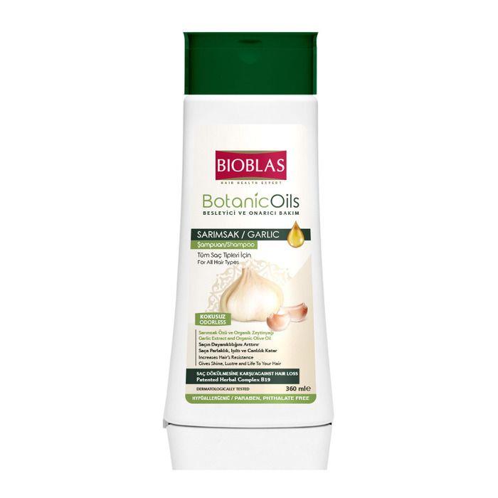 bioblas-sampuan-500ml-sarimsak-1d-7a3.jpg