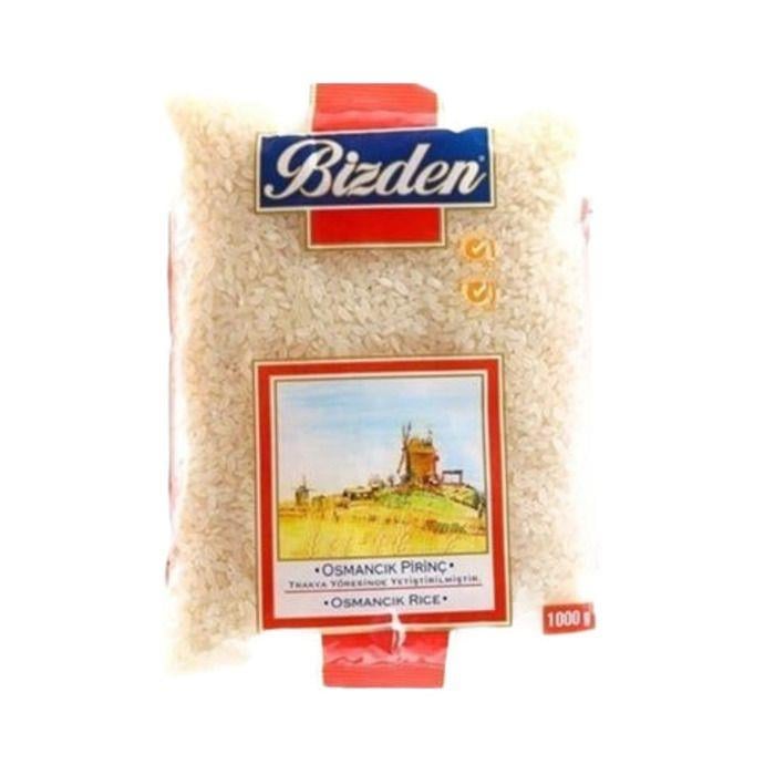 bizden-1-kg-osmancik-pirinc-e61-bf.jpg