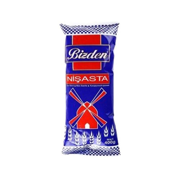 bizden-misir-nisastasi-400gr-3f6461.jpg