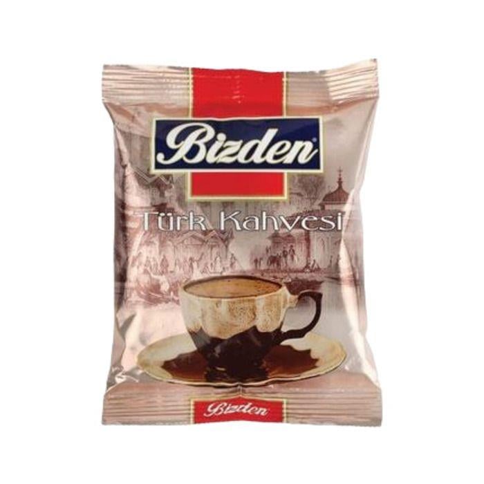 bizden-turk-kahve-100gr-68-220.jpg