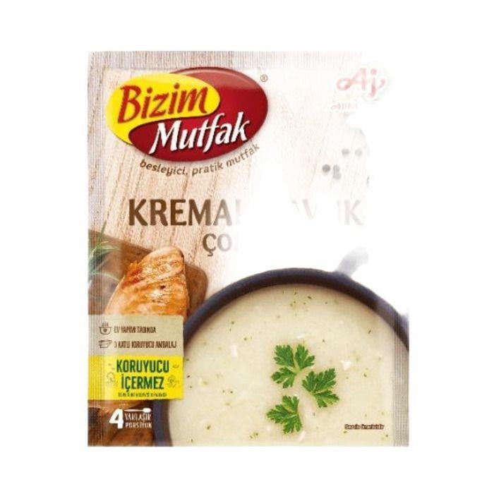 bizim-corba-62gr-kremali-tavuk-1f-0b1.jpg