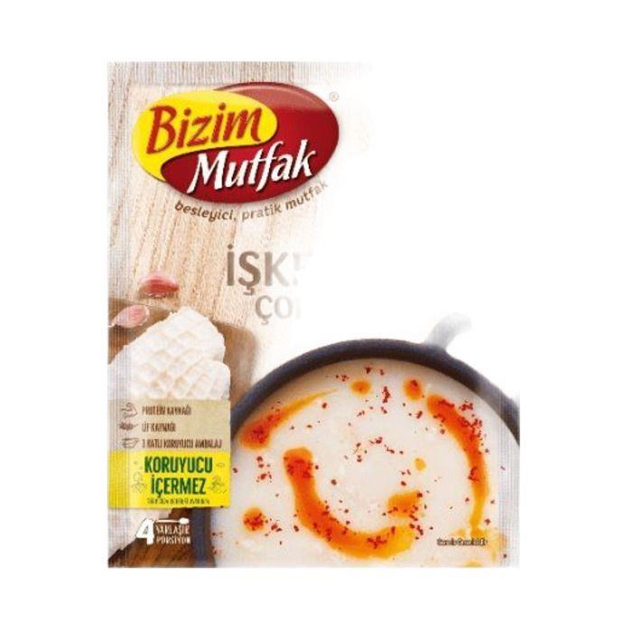 bizim-corba-65gr-iskembe-ef9-bc.jpg