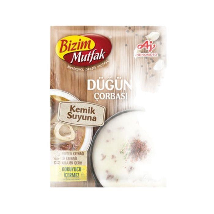 bizim-corba-kemik-suyuna-dugun-73g-d2-4a7.jpg