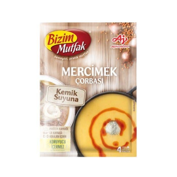 bizim-corba-kemik-suyuna-mercimek-72g-404378.jpg