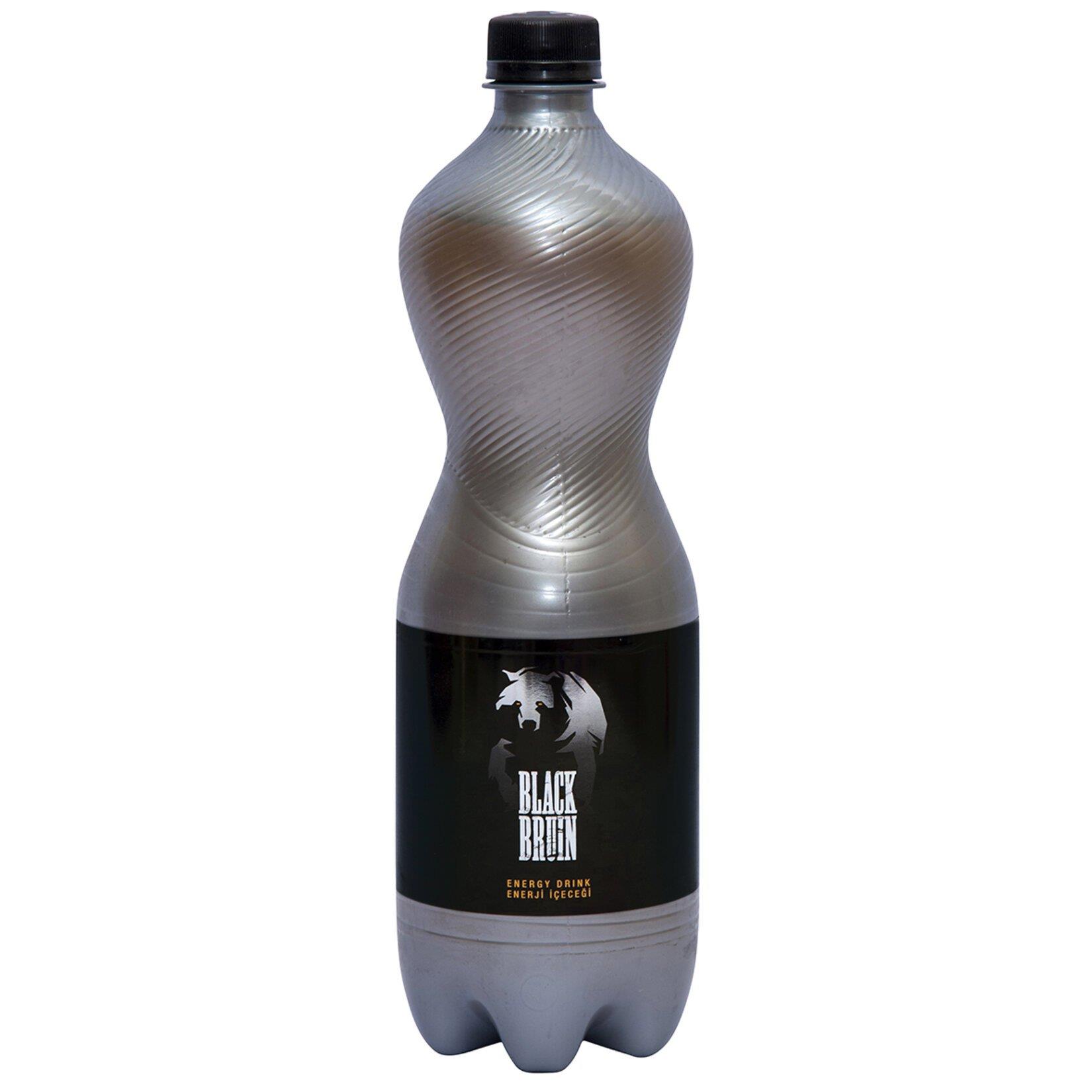 BLACK BRUIN ENERJI IÇECEGI 1L