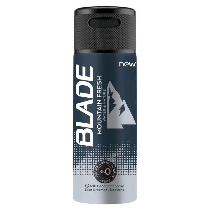 blade-deo-150-ml-mountain-fresh-4c8092.jpg