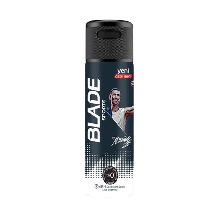 blade-deo-150-ml-x-merih-sports-6c1e-d.jpg