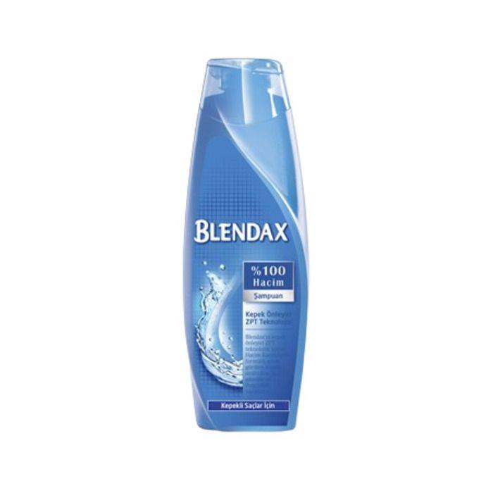 blendax-sampuan-360ml-kepege-karsi-c1893a.jpg