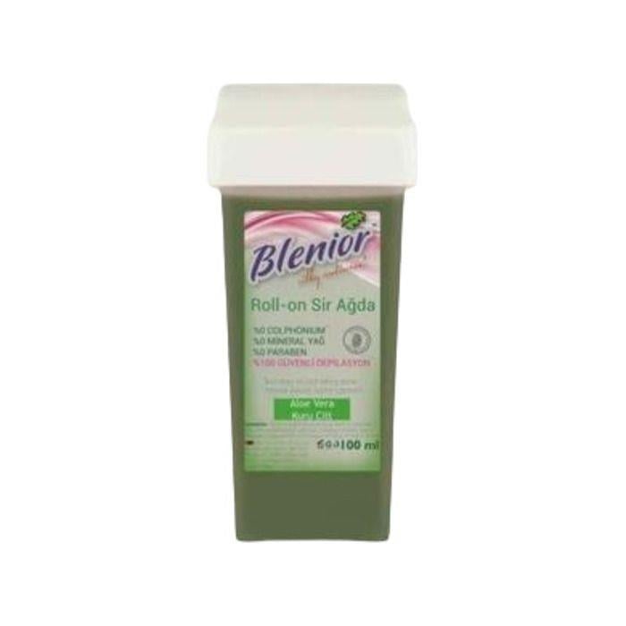 blenior-roll-on-sir-agda-100ml-inatci--3c888-.jpg