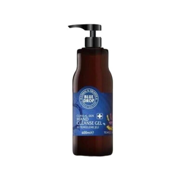 blue-drop-el-temizleme-jeli-600ml-20-12c.jpg