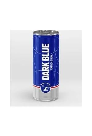 BLUE TIME ENEJI IÇECEGI 250ML