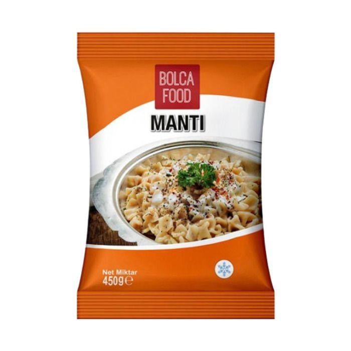 bolca-dondurulmus-manti-450gr-f6-394.jpg