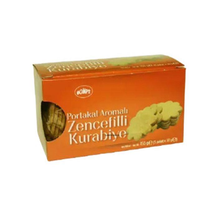 bompi-food-portakalli-kurabiye-150g-cc-b97.jpg
