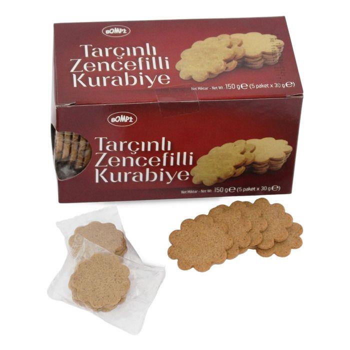 bompi-food-tarcinli-zencefilli-kurabiy-2ae820.jpg