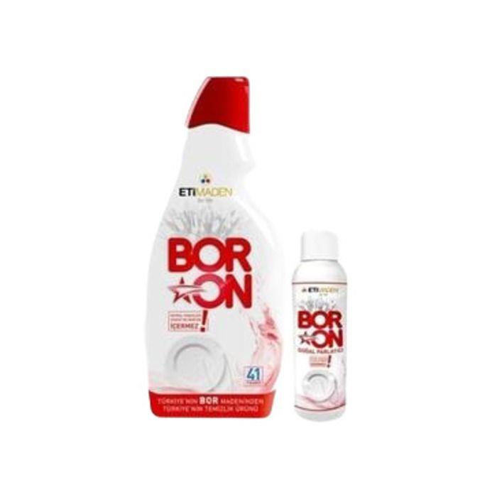 boron-dogal-bulasik-makinasi-deterjani-c5c-ae.jpg