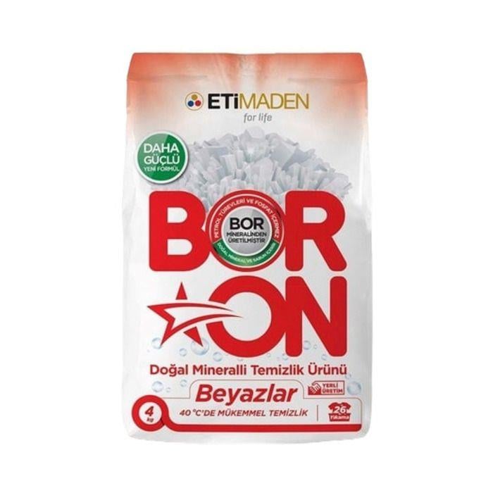 boron-dogal-temizlik-deterjan-4-kg--8f093.jpg