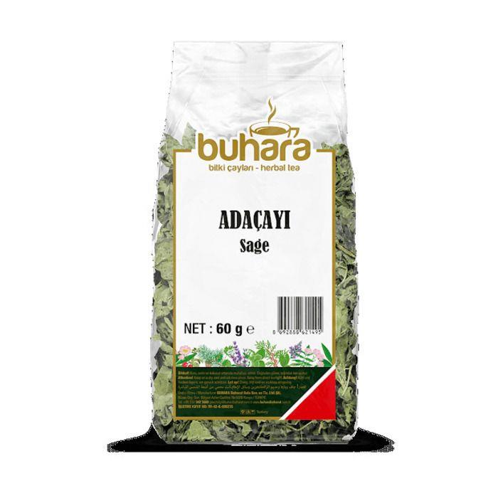 buhara-ada-cayi-30g-33076b.jpg